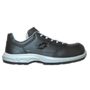 Zapatillas Lotto